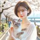 취미생활 이미지