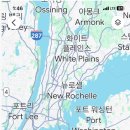 능내책방