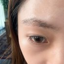 미아사거리 속눈썹펌 후기｜낙타 속눈썹 인간의 봄꽃뷰티 첫 방문 후기