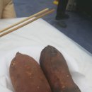 돌뫼마을 이미지