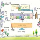 남해예술촌펜션
