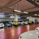 동수원세무서 지하1층 이미지