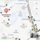 황제무한화로구이 구로구청점 이미지