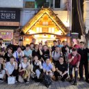 브레멘F&B 이미지