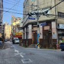 GS25 서면토요코인점 이미지
