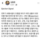 프레드피자 이미지