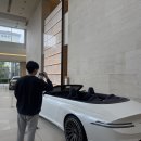 똥싼바지맨