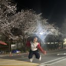 조양숯불갈비 - 하동군 쌍계로 35 | 조양숯불갈비