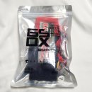 (주)익스트림스포츠코리아 | 스키양말 스포츠양말 추천 익스트림게릴라 유틸리티플러스 스키양말