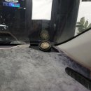 신월동165 이미지