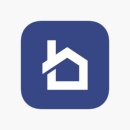 부동산중개이음 이미지