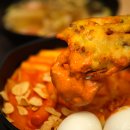 신국떡볶이 이미지