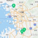 보스톤피아노스튜디오학원