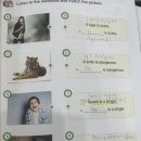 영어읽기/쓰기-기초 | 펜덕스 영어 송정 문장읽기 쓰기를 잘하기 위한 학습관이란?
