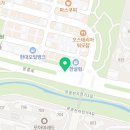 판교동584-1 이미지