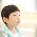 오월의선택 이미지