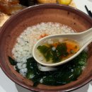 종로초밥 | [종로/광화문역 맛집 스시] 코끼리초밥 광화문점ㅣ솔직후기, 카이센동, 초밥세트