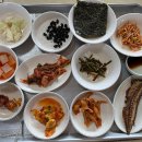 곰기사 식당 이미지