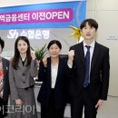 교대역 이미지