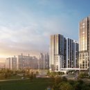 경신정비 이미지