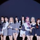 쇼비즈 이미지