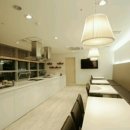 르보아 산후조리원 이미지