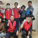 우정환경 케이에스피뉴스