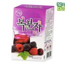 고려원 이미지
