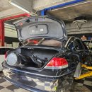 제이엠카센터 이미지