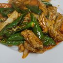 동북반점 이미지