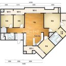 강서힐스테이트단지공인중개사사무소 이미지