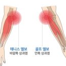 유진골프 - 남구 우암로 375 | 유진골프