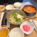 고봉민김밥인잠실 이미지