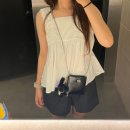 유원비즈텍주식회사 | 인형 키링 추천 질스튜어트 뉴욕 토끼 키링 블랙 내돈내산 후기 가방 코디
