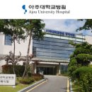 (주)교우,맥스푸드 김대현 대표 모친상 이미지