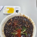태정각