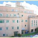 천보요양원 이미지