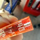 이하카센타 이미지