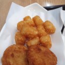 신만용 신가네매운떡볶이 이미지