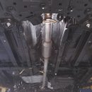 길동카서비스 이미지