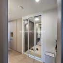 마유산로 이미지