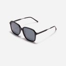 오렌즈 이대점 이미지