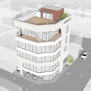 건축사사무소공감 이미지