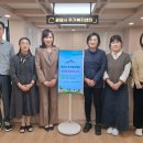 광명복지센터 이미지