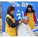 솔터 이미지