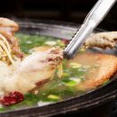 장일식당 이미지