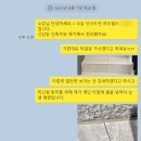 하우커뮤니케이션 이미지