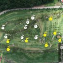 화천파크 이미지