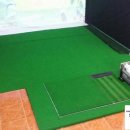 북안주유소 이미지