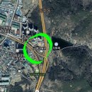 금봉농장 이미지